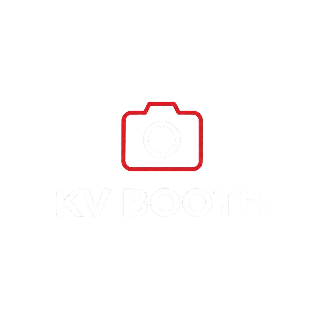 KV Booth